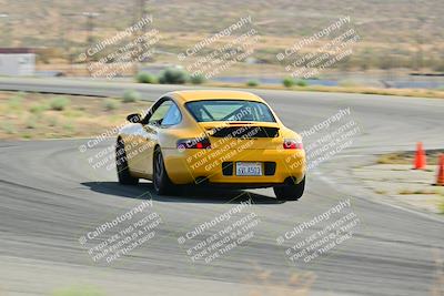 media/Jun-01-2025-VIP Trackdays (Sun) [[b20349723e]]/A Group/Session 1 (Turn 4)/
